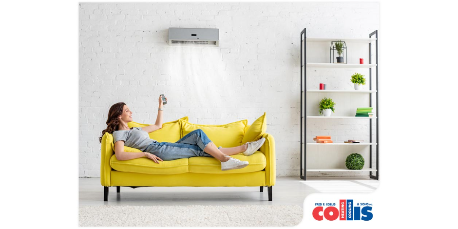 Heat Pump Blog Header
