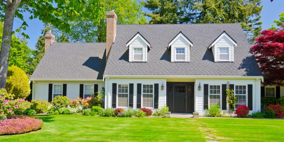 Home Insulation Blog Cover