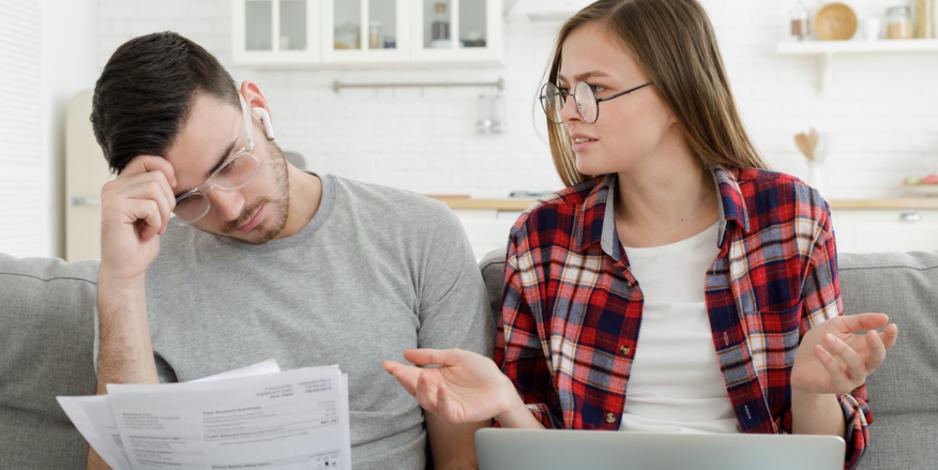 Why are my cooling bills so high blog
