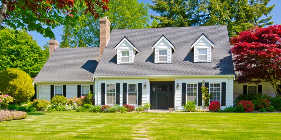 No Matter What the Air Conditioning Needs of Your Utica, NY Home, We Can Help! Blog Photo