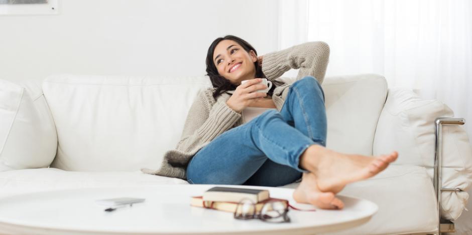 Winter Heating System Blog Cover Photo