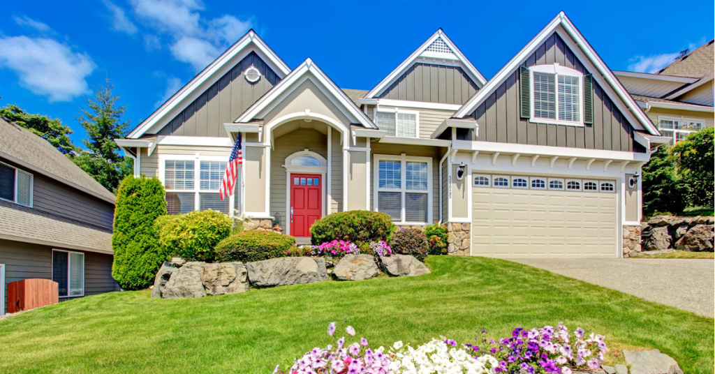 Free Home Energy Assessment