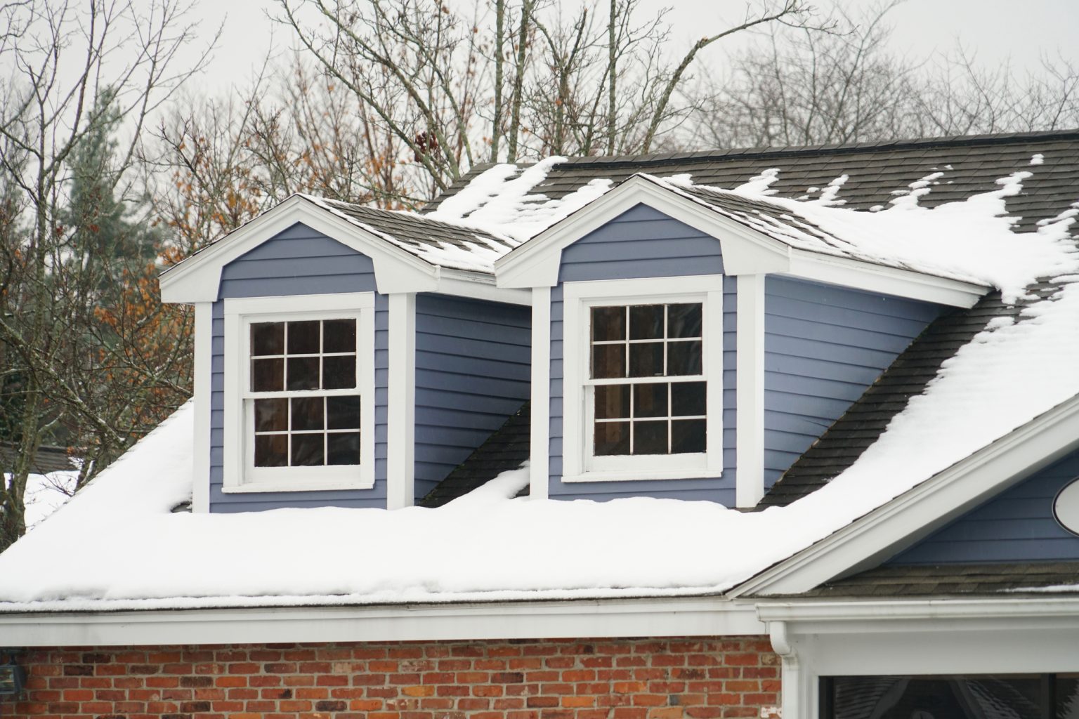 How to Insulate an Old Home | Best Insulation Methods