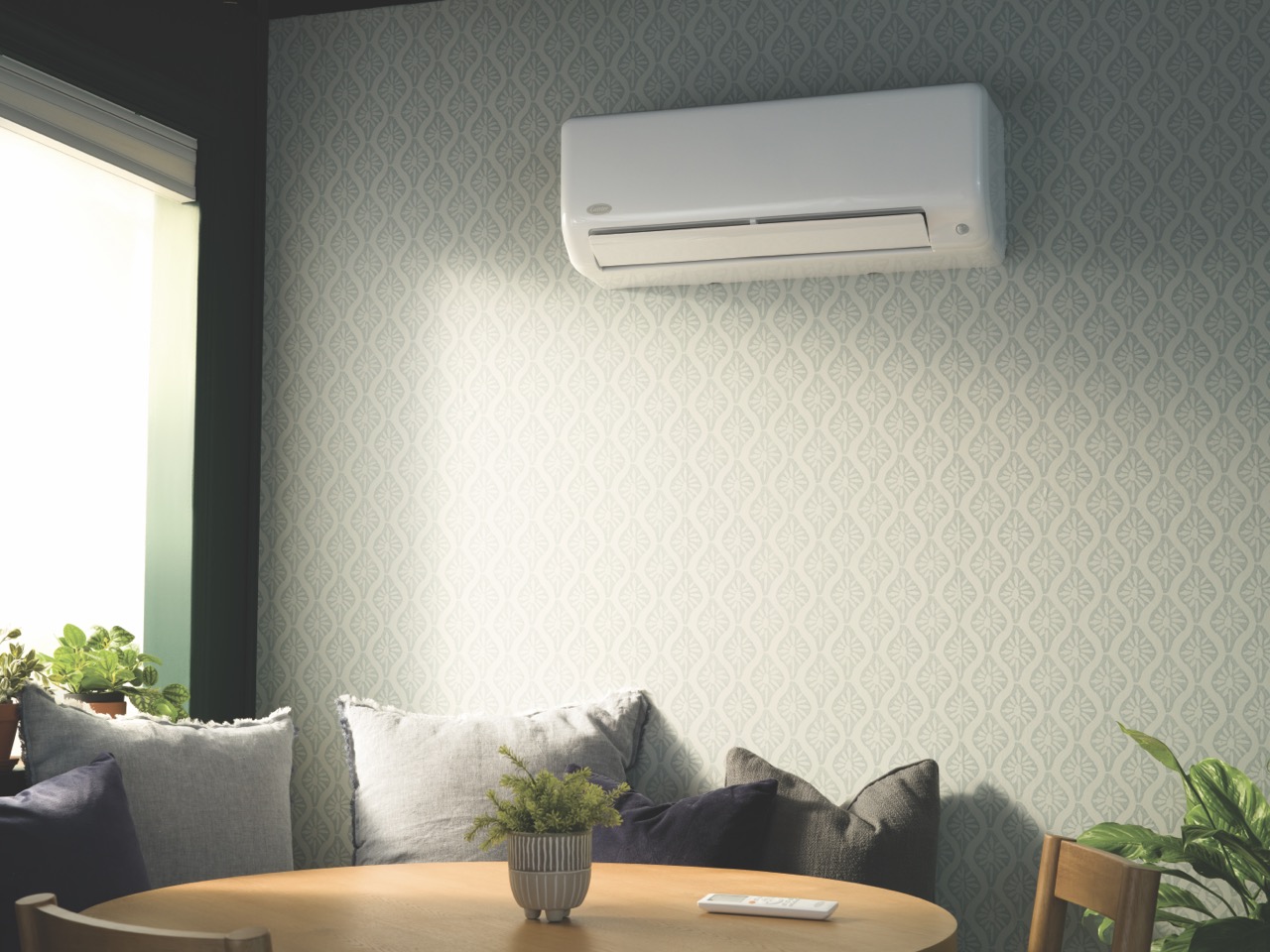 Cooling Services Cooling